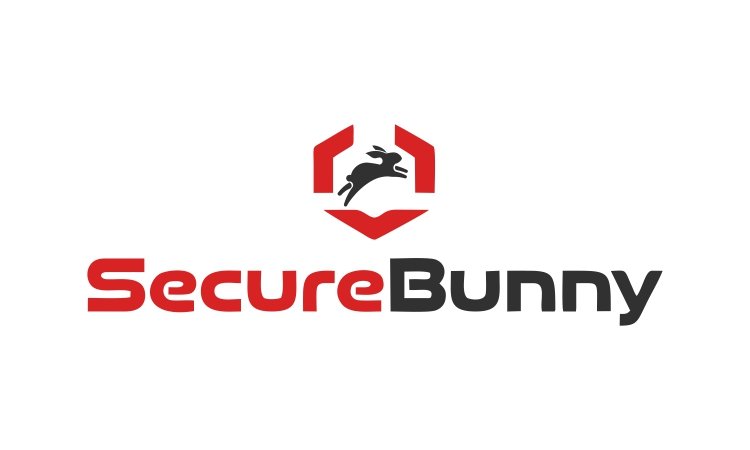 SecureBunny.com - Creative brandable domain for sale