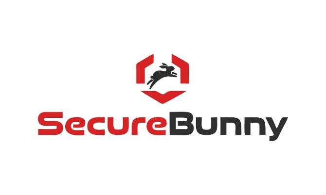 SecureBunny.com