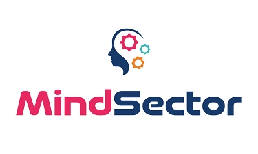 MindSector.com