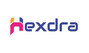 Hexdra.com