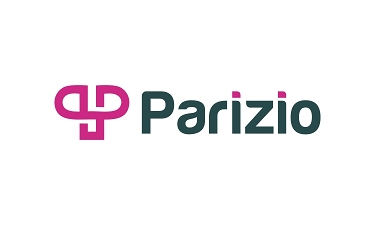 Parizio.com