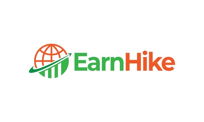 EarnHike.com