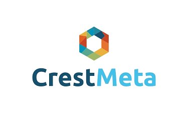 CrestMeta.com