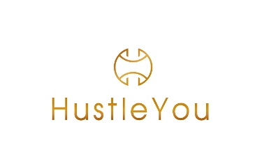 HustleYou.com