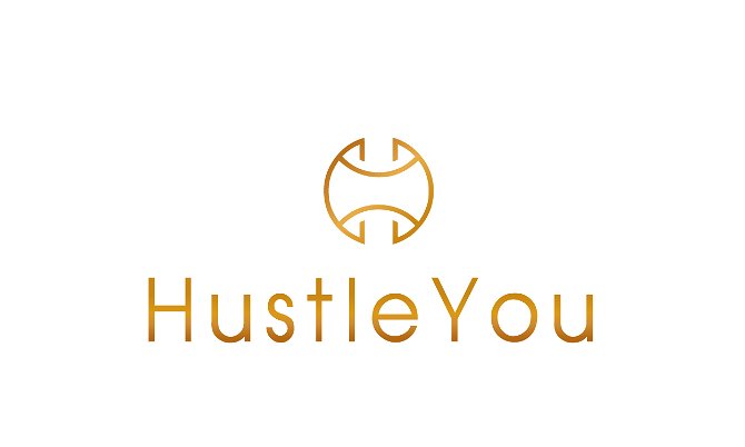 HustleYou.com