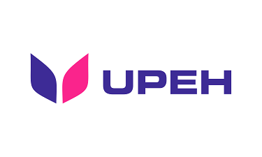 Upeh.com