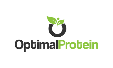 OptimalProtein.com