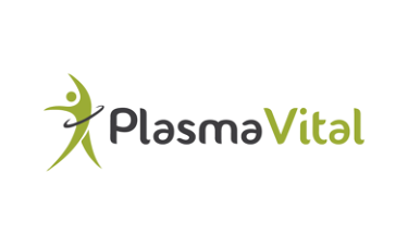 PlasmaVital.com