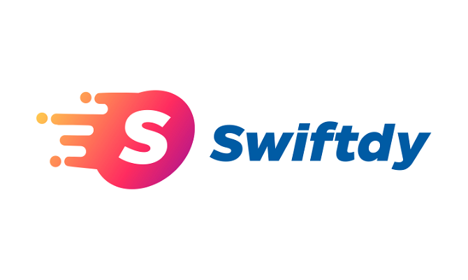 Swiftdy.com