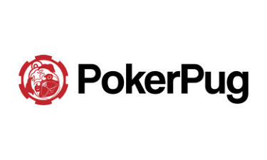 PokerPug.com - Catchy premium names