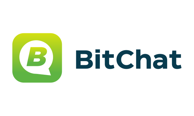 BitChat.co