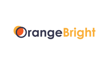 OrangeBright.com