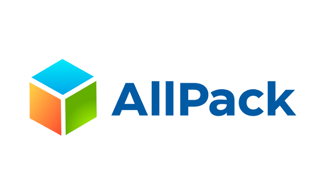 AllPack.co