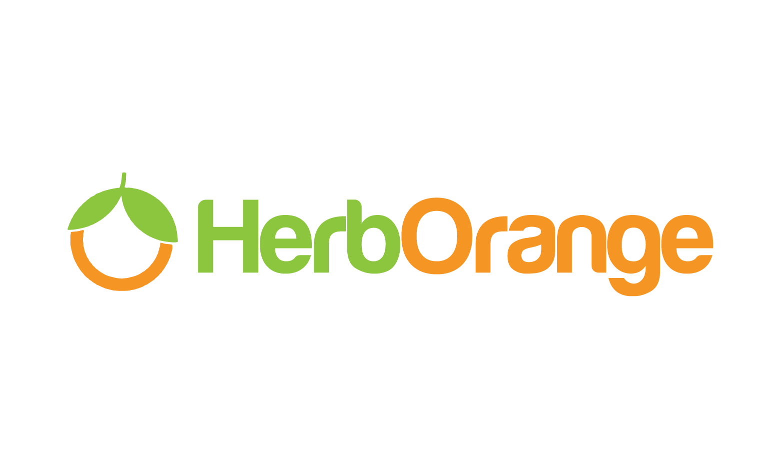 HerbOrange.com - Creative brandable domain for sale