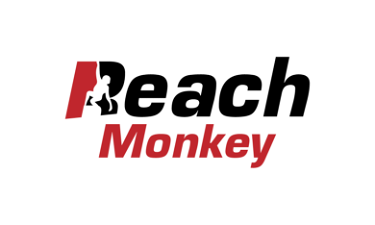 ReachMonkey.com