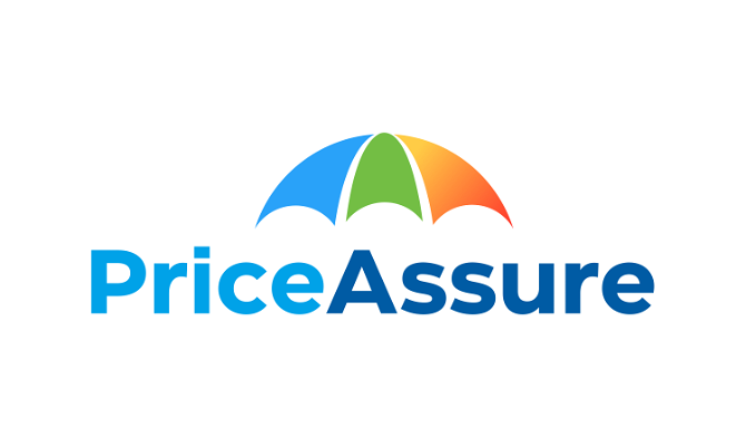 PriceAssure.com
