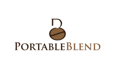 PortableBlend.com