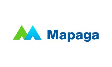 Mapaga.com