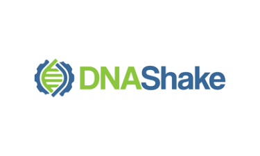 DNAShake.com