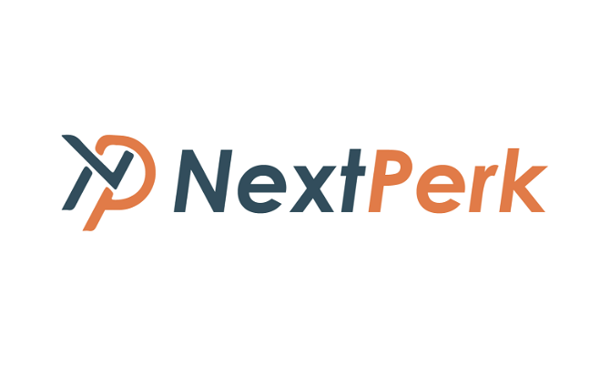 NextPerk.com