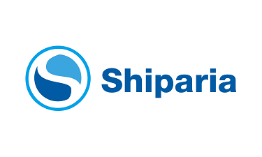 Shiparia.com