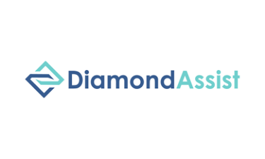 DiamondAssist.com