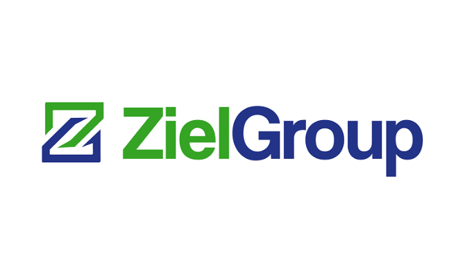 ZielGroup.com