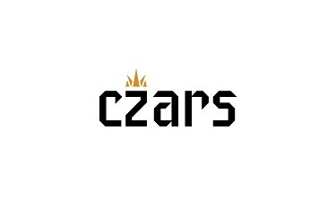 Czars.io