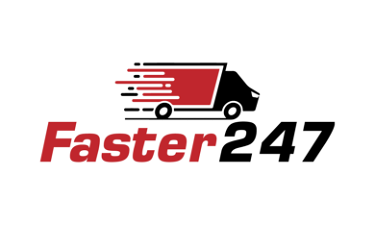 Faster247.com