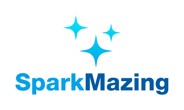 SparkMazing.com - buying Good premium names