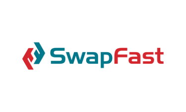 SwapFast.com
