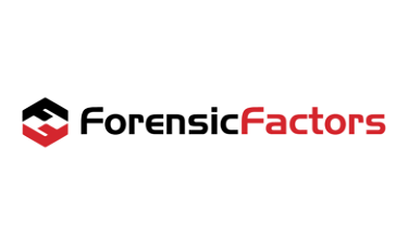 ForensicFactors.com