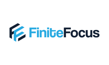 FiniteFocus.com