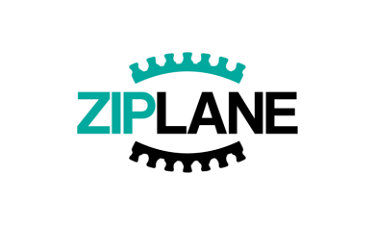 ZipLane.com