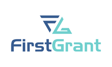 FirstGrant.com
