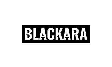 Blackara.com