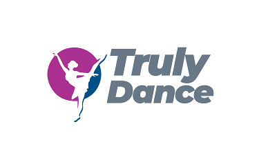 TrulyDance.com