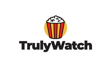 TrulyWatch.com