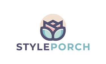 StylePorch.com
