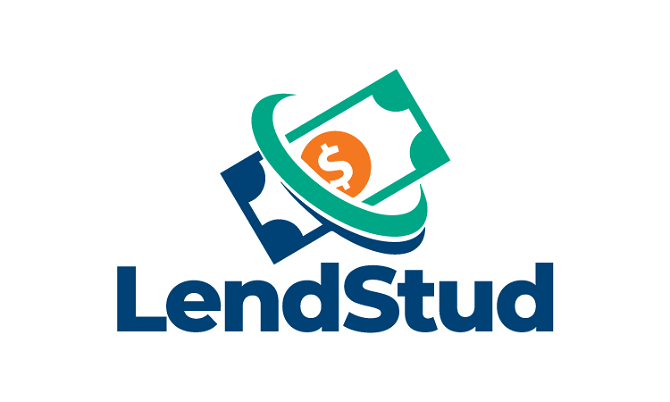 LendStud.com