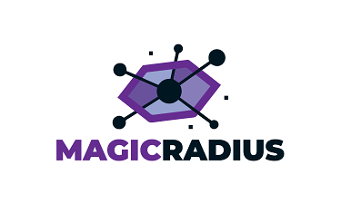 MagicRadius.com