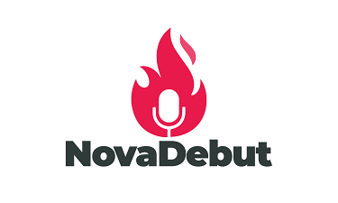 NovaDebut.com