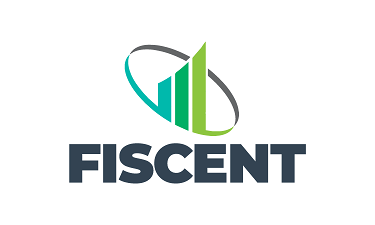 Fiscent.com