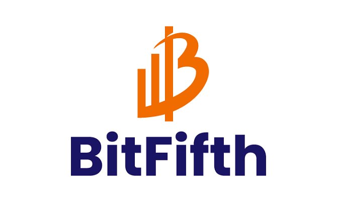 BitFifth.com