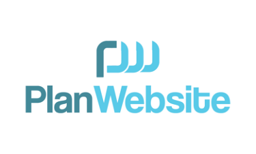 PlanWebsite.com