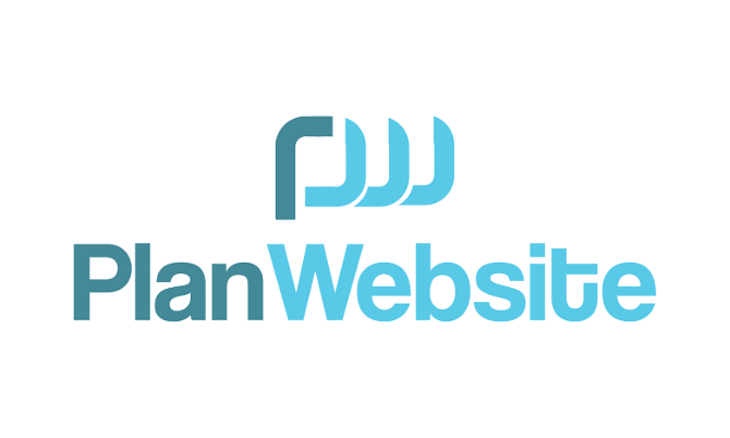 PlanWebsite.com