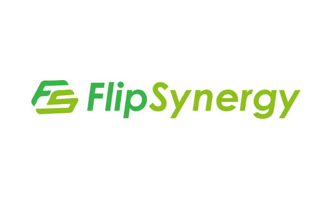 FlipSynergy.com