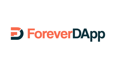 ForeverDApp.com