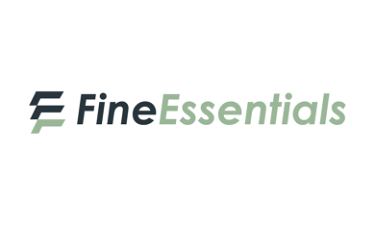 FineEssentials.com