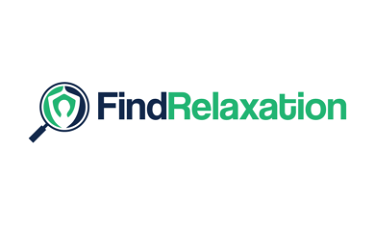 FindRelaxation.com